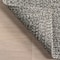 Nuloom Wynn Braided Indoor/Outdoor Area Rug 6ft HJFV01C-S606 - alternate 8